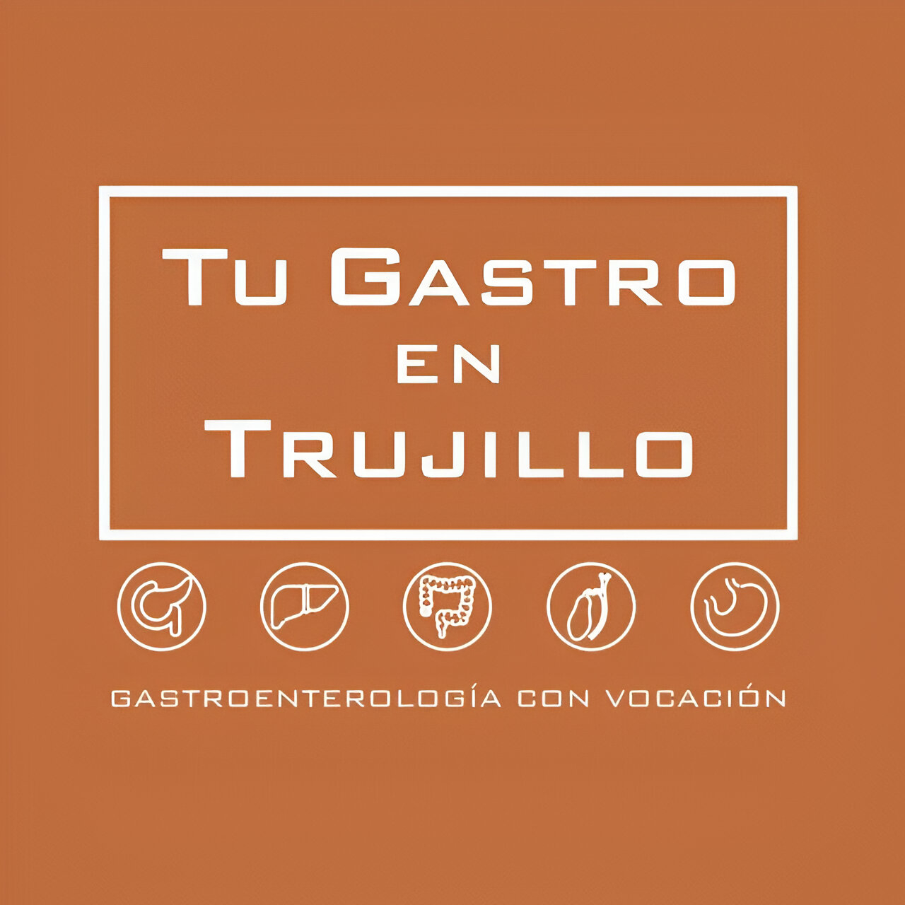 logotugastro